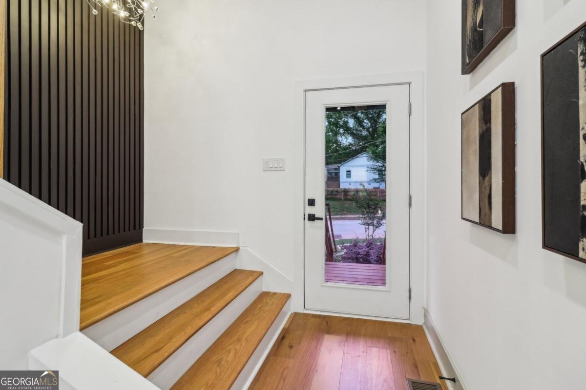 1129 Victory Drive Atlanta - 5