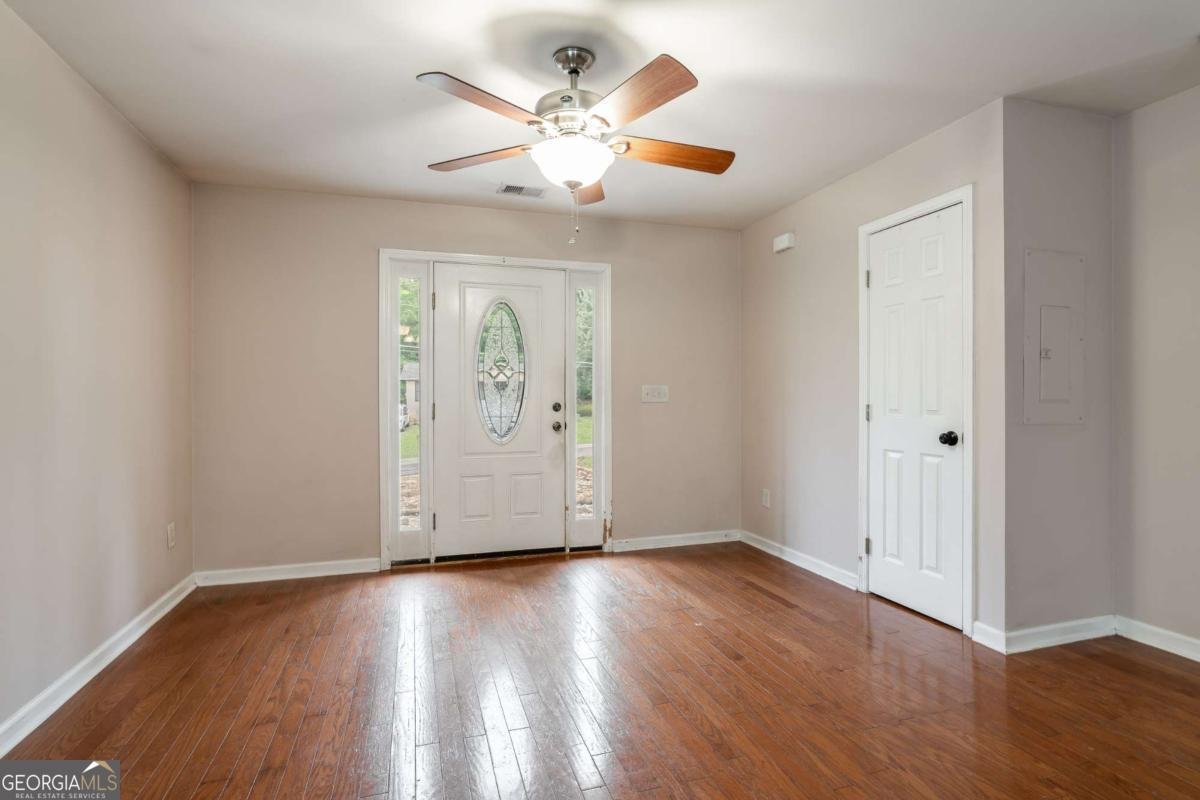 362 Scott Brown Road Fairmount - 12