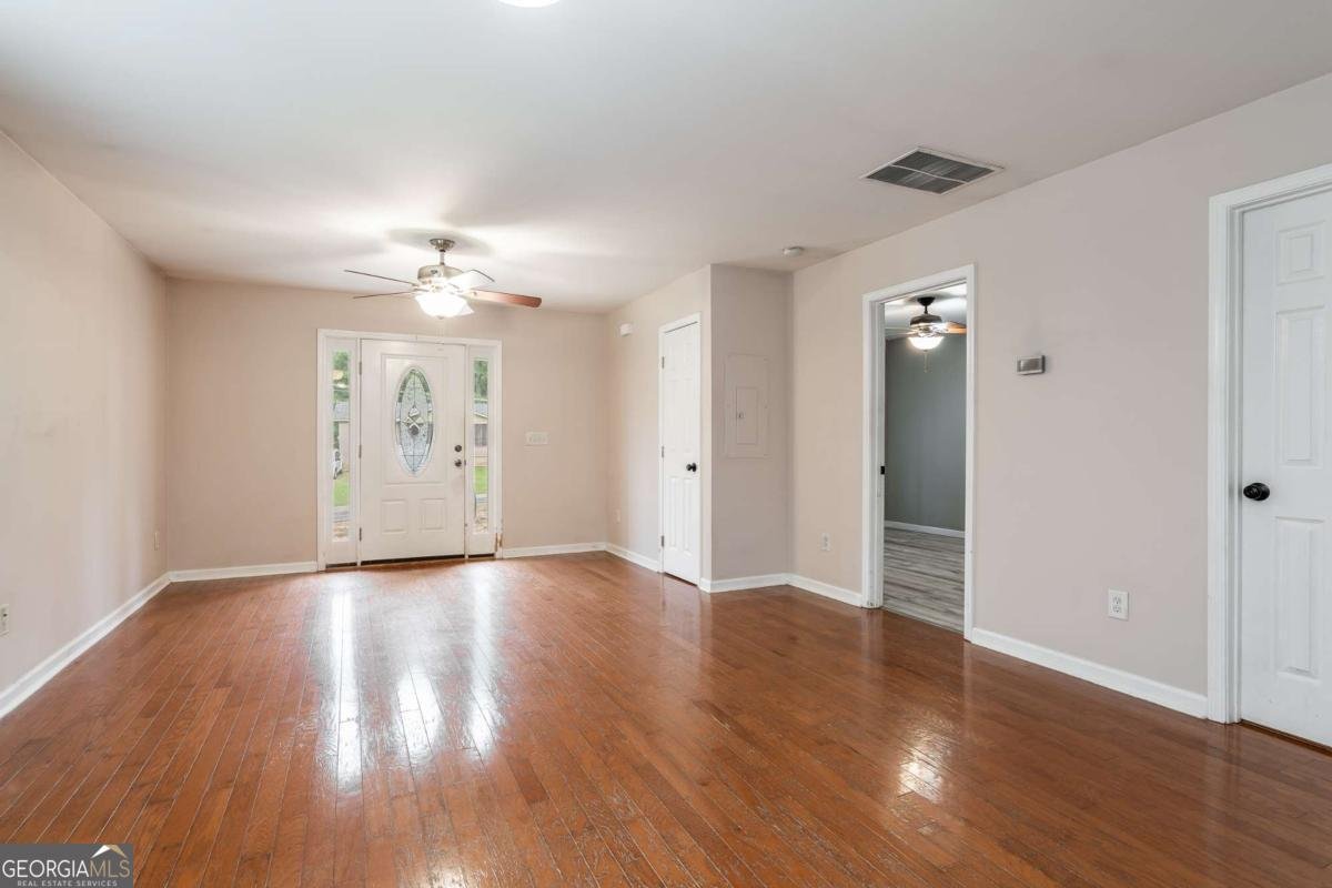 362 Scott Brown Road Fairmount - 13