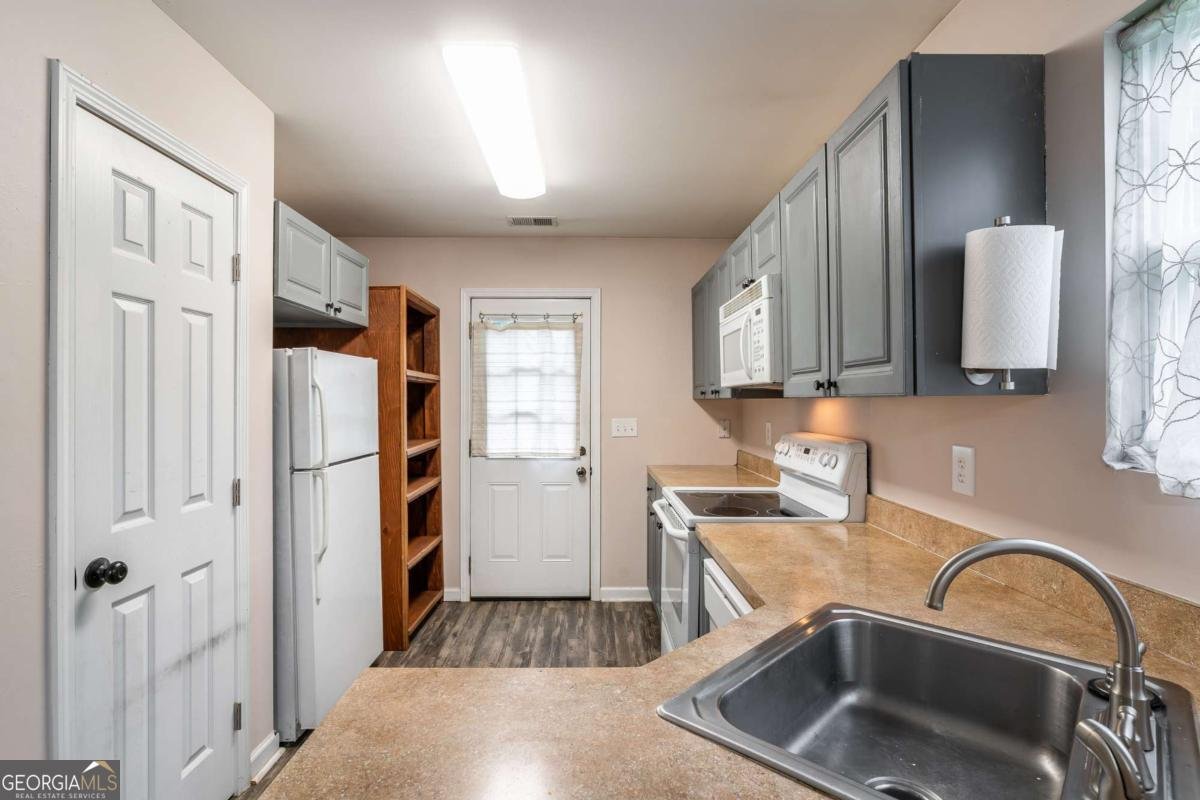 362 Scott Brown Road Fairmount - 18