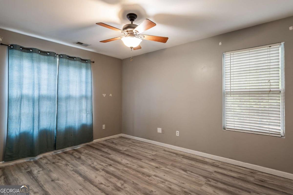 362 Scott Brown Road Fairmount - 30