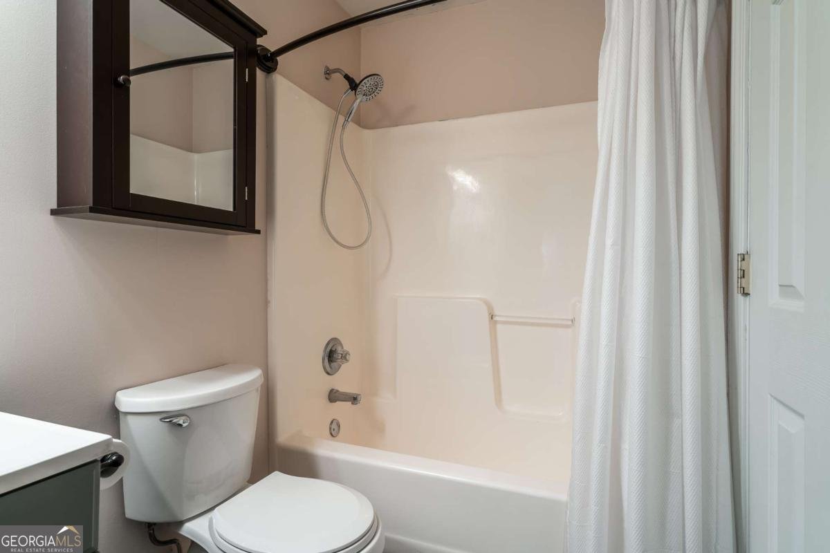 362 Scott Brown Road Fairmount - 33