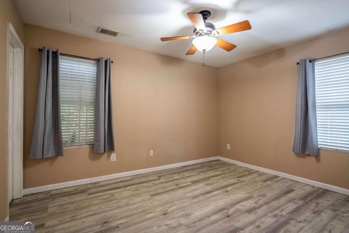 362 Scott Brown Road Fairmount - 38