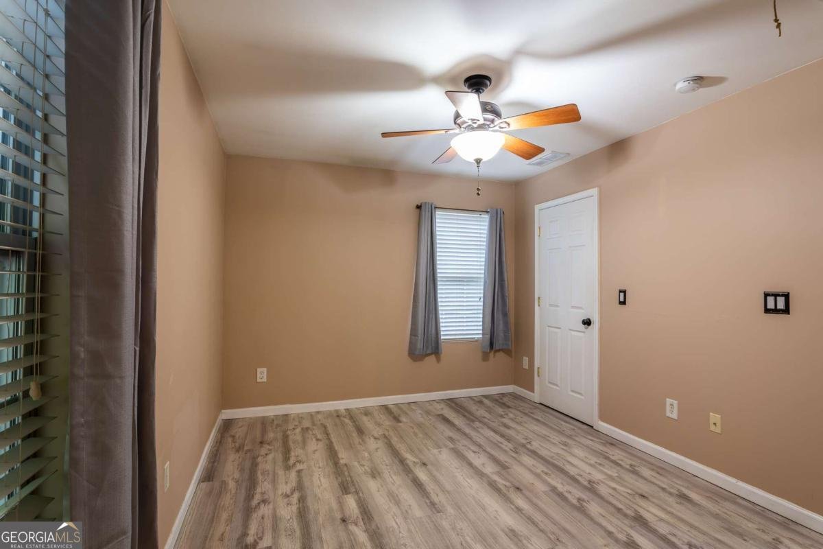 362 Scott Brown Road Fairmount - 39