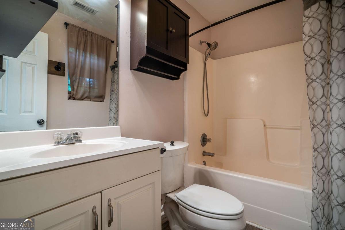 362 Scott Brown Road Fairmount - 41