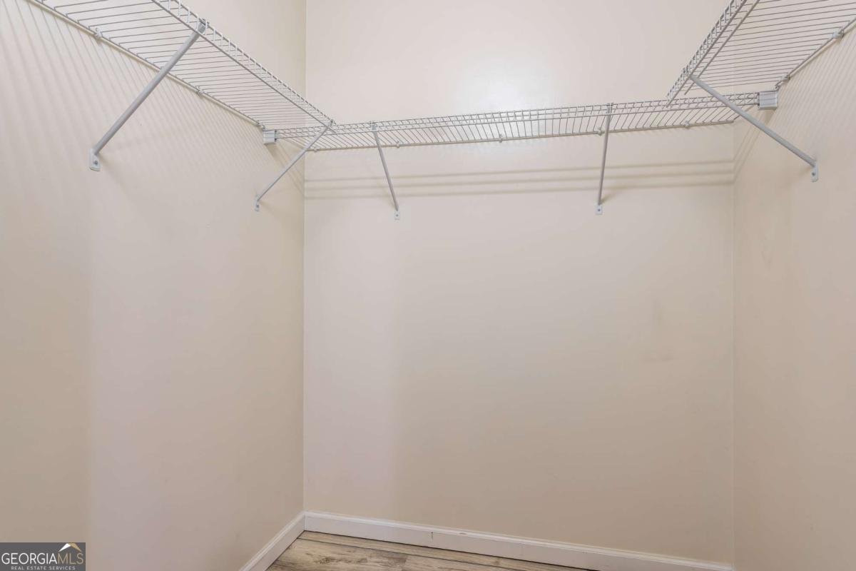 362 Scott Brown Road Fairmount - 44