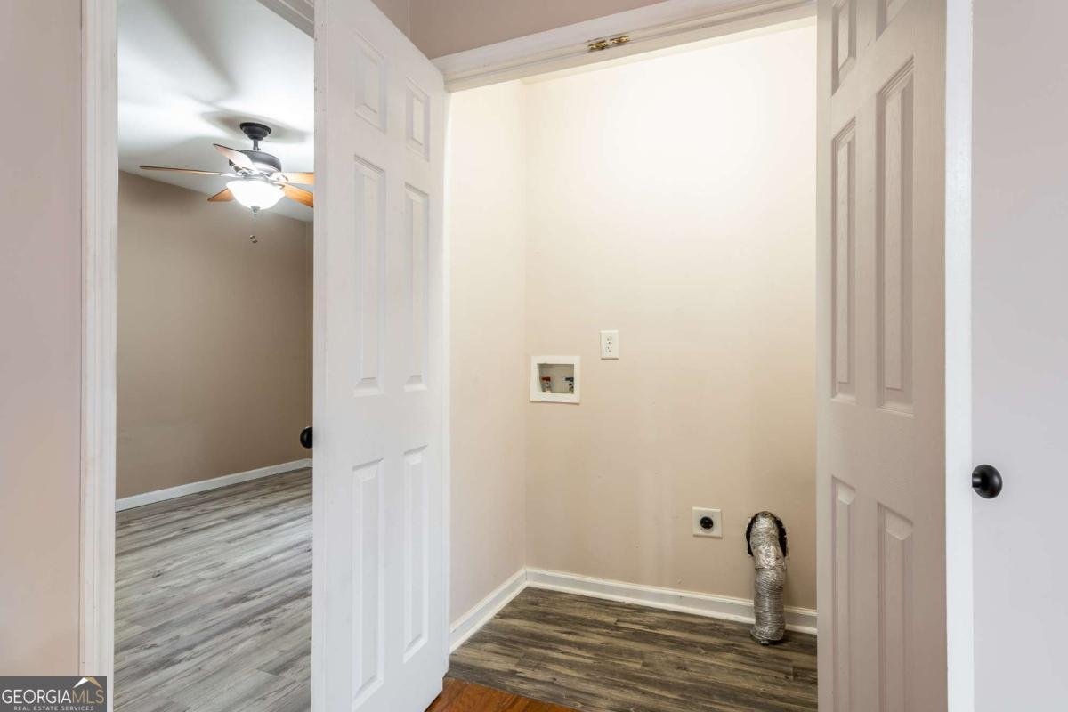 362 Scott Brown Road Fairmount - 46