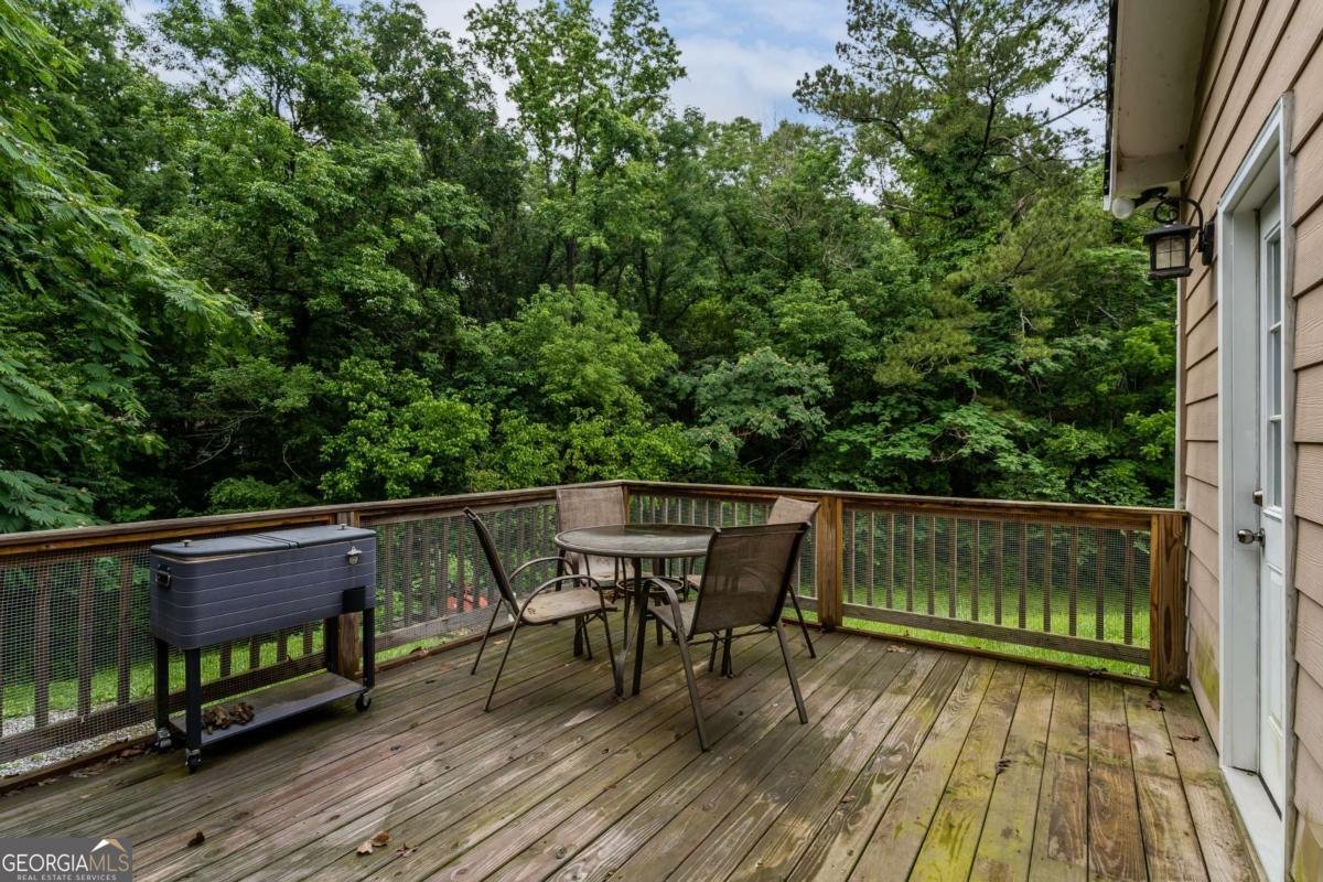 362 Scott Brown Road Fairmount - 48