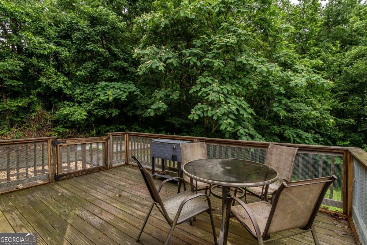 362 Scott Brown Road Fairmount - 50