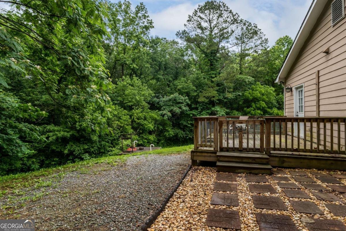 362 Scott Brown Road Fairmount - 53
