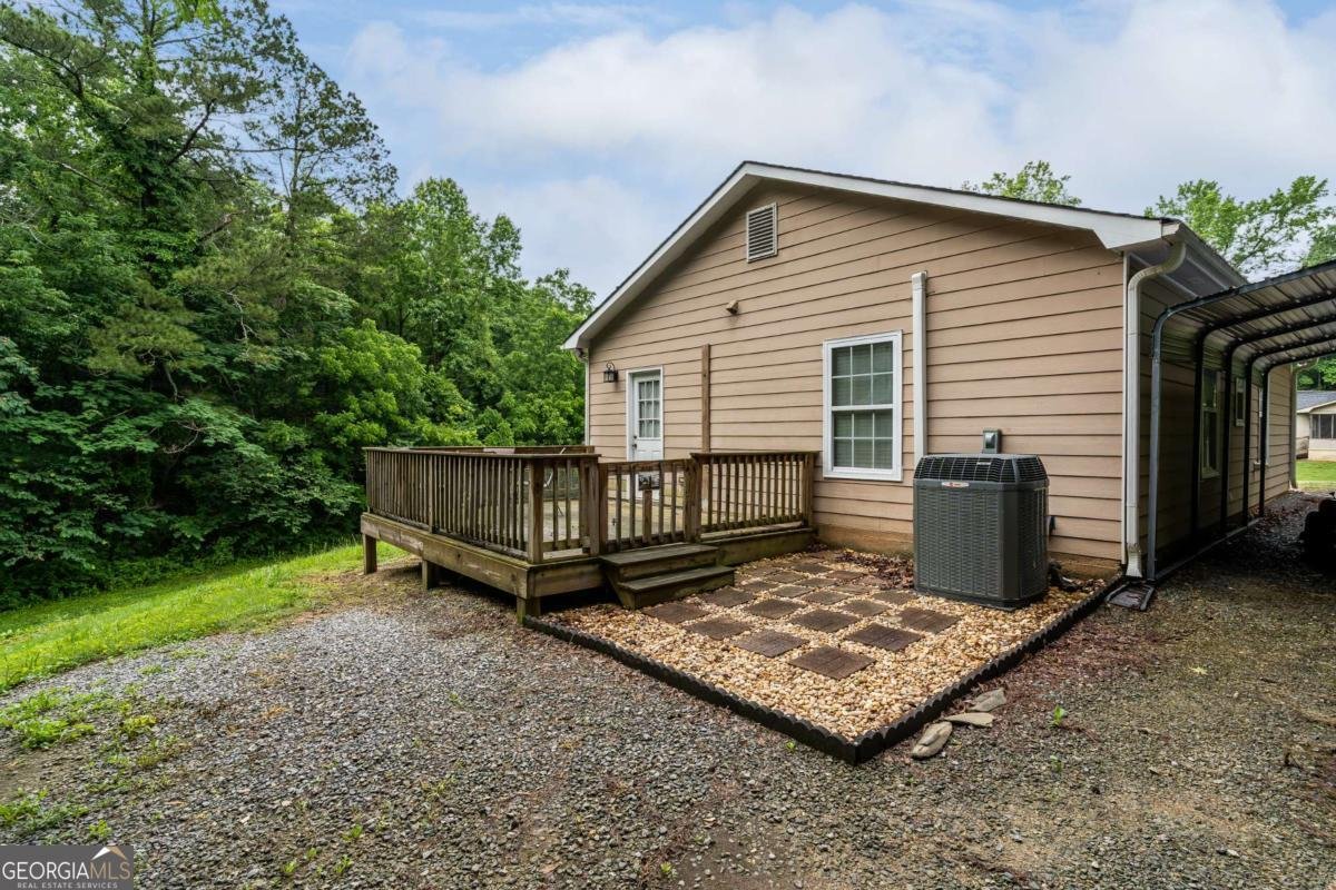 362 Scott Brown Road Fairmount - 55