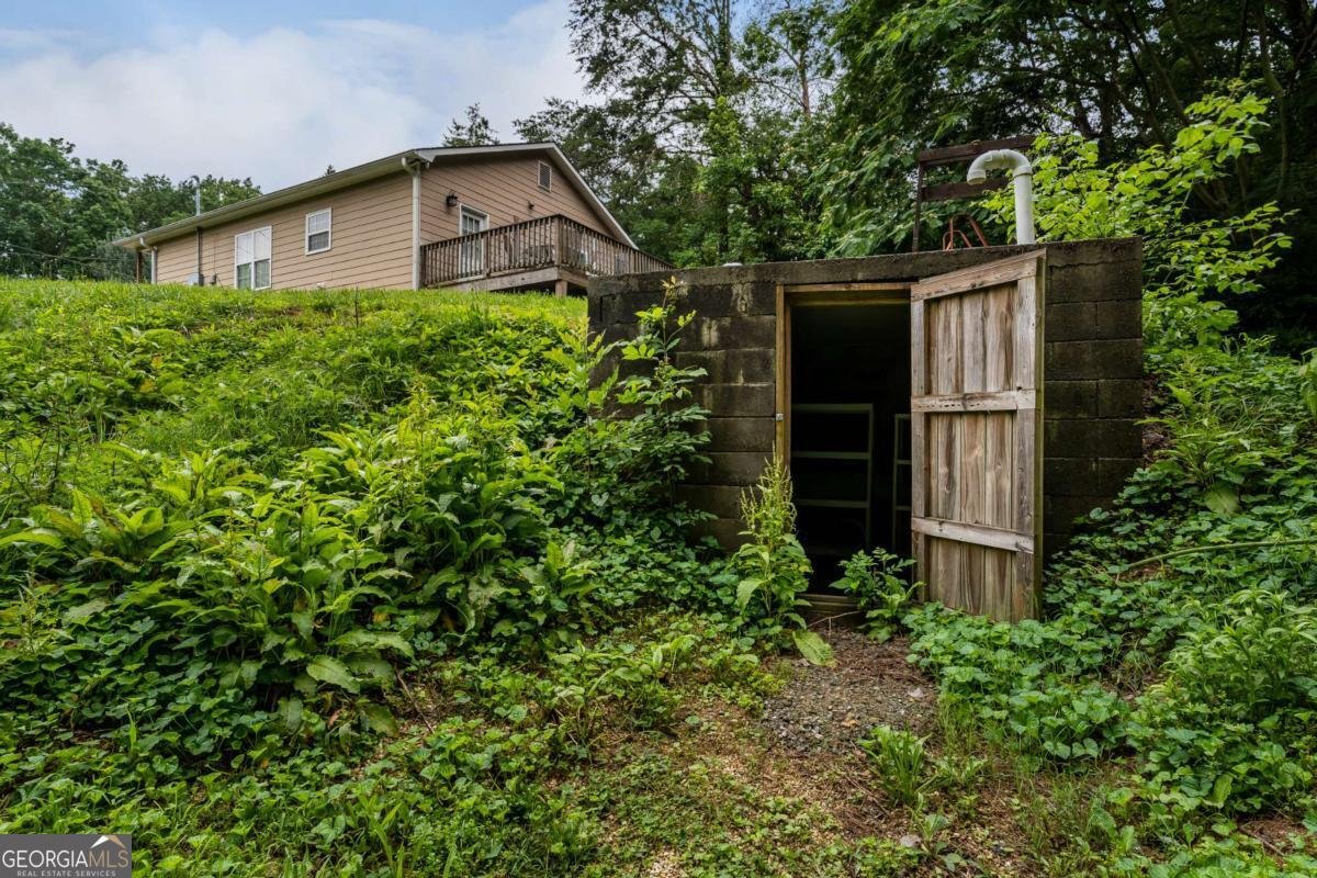 362 Scott Brown Road Fairmount - 63