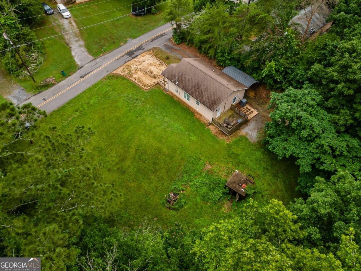 362 Scott Brown Road Fairmount - 65