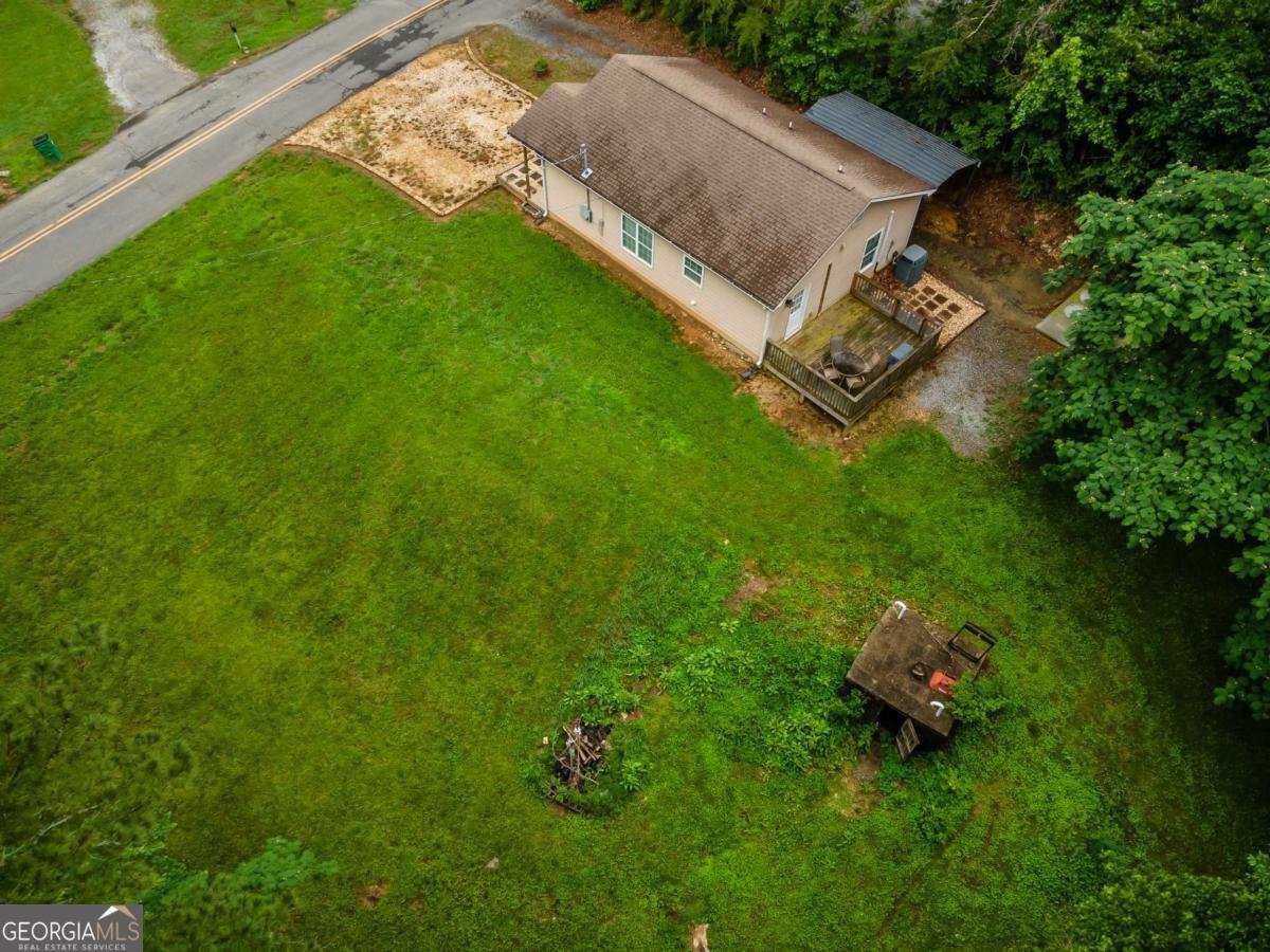 362 Scott Brown Road Fairmount - 67
