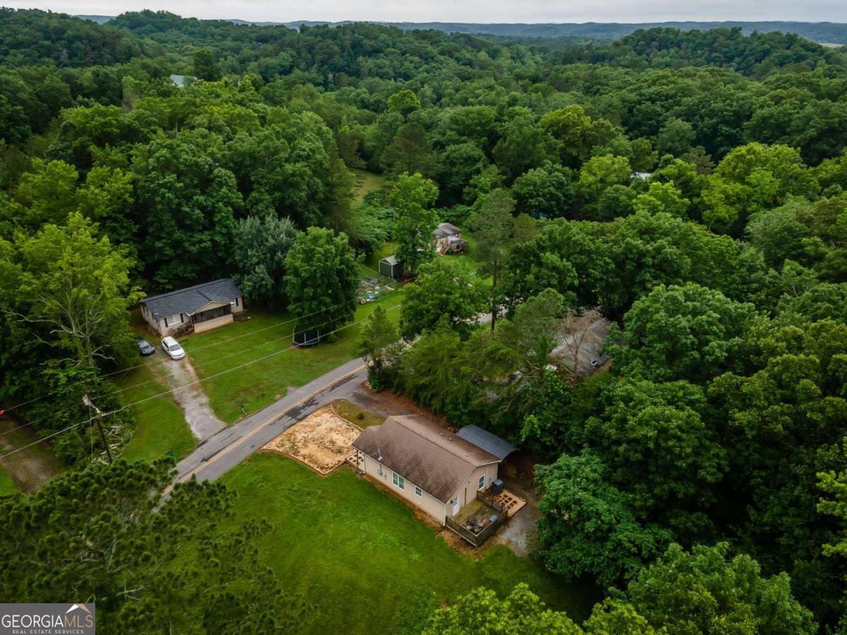 362 Scott Brown Road Fairmount - 70