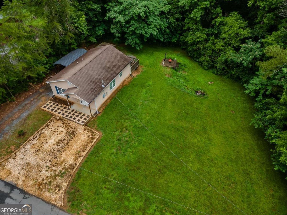 362 Scott Brown Road Fairmount - 73