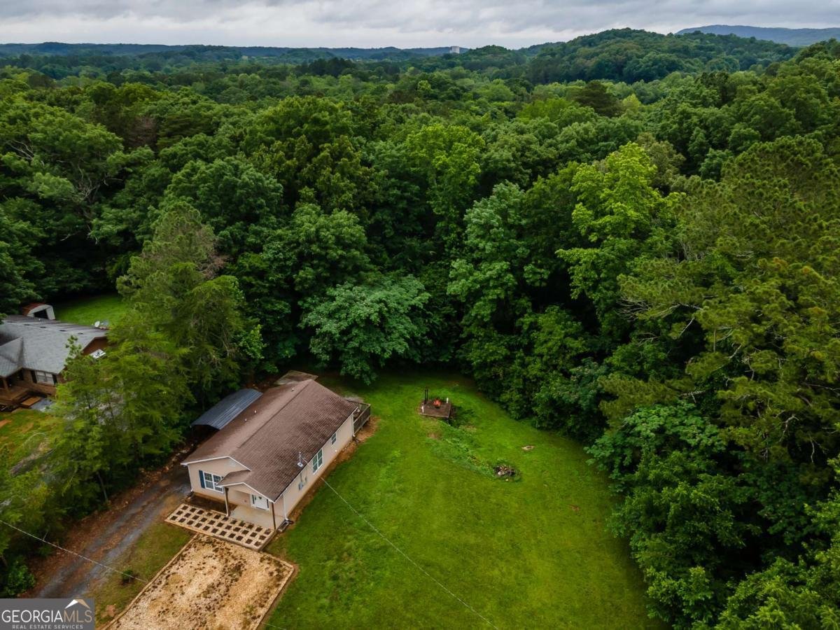 362 Scott Brown Road Fairmount - 76