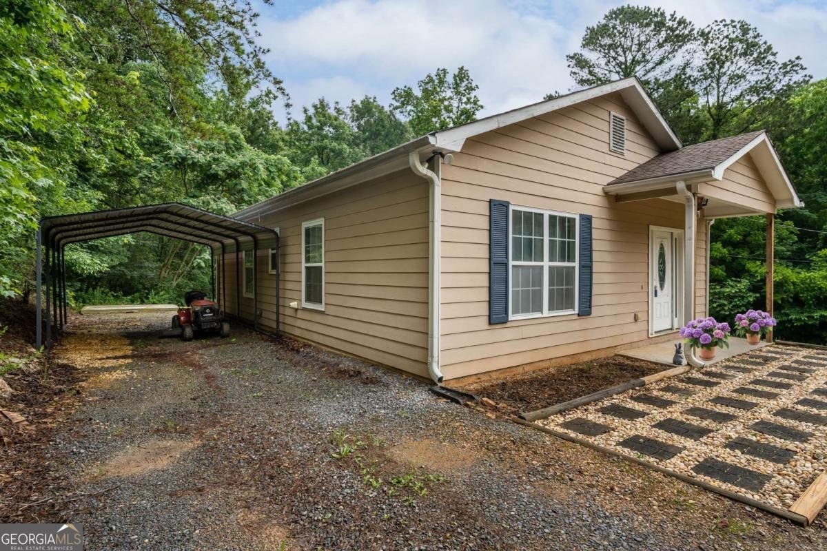 362 Scott Brown Road Fairmount - 83