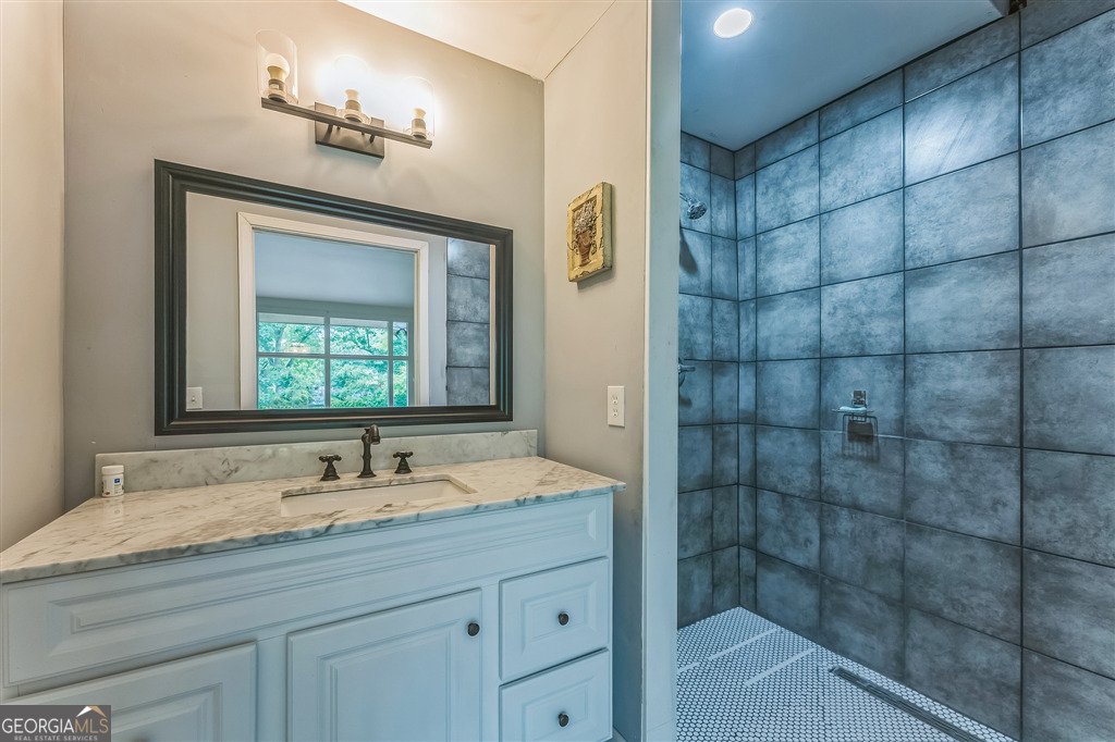 3553 Lakeview Drive Rex - 16