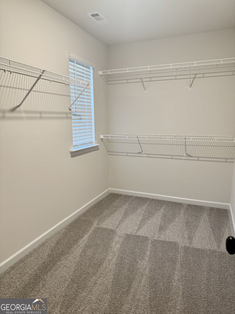 86 Bluegill Drive Jefferson - 3