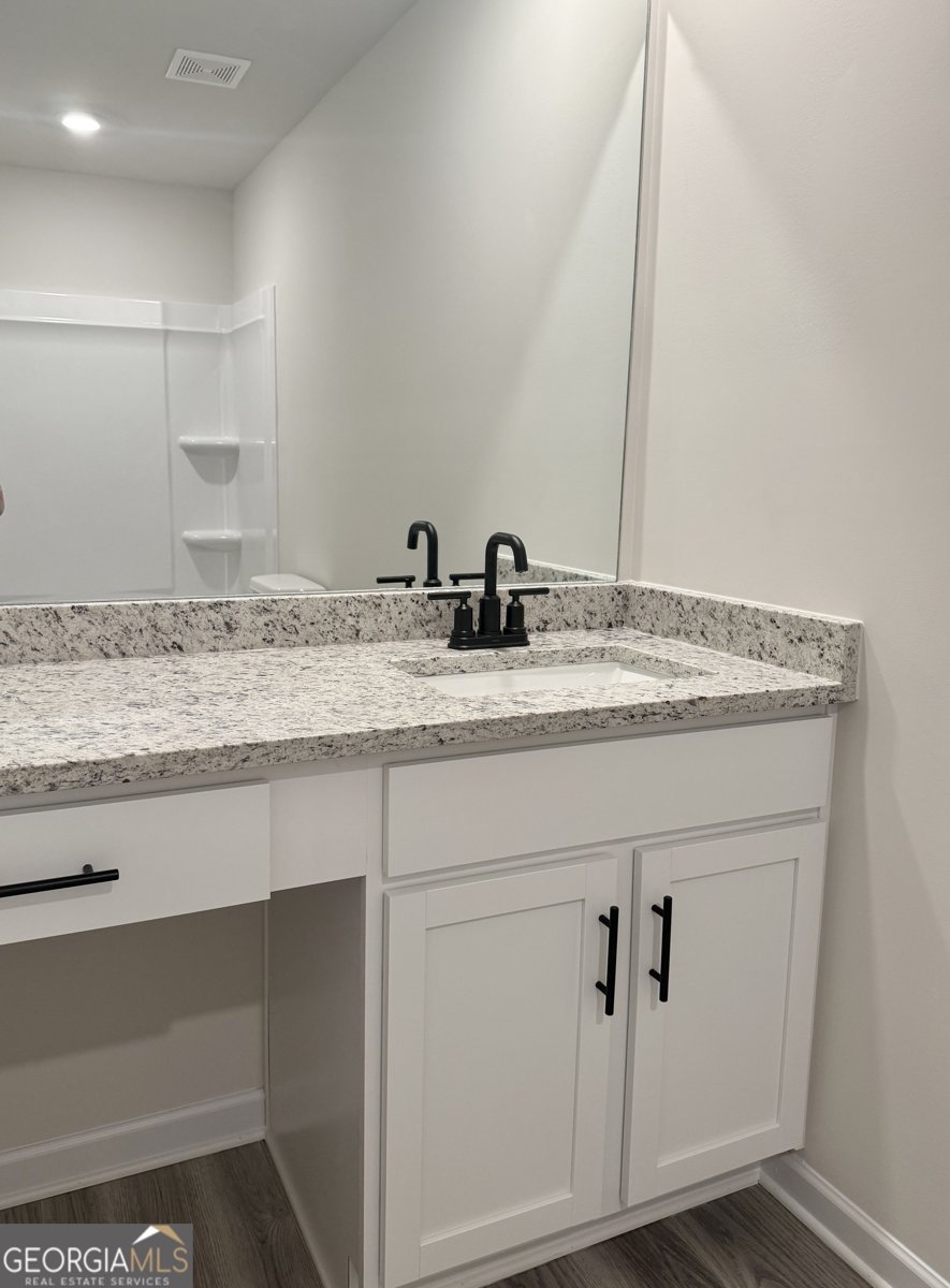 114 Egret Court Jefferson - 8