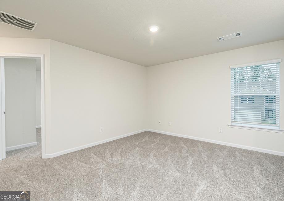 409 Egret Court Jefferson - 4