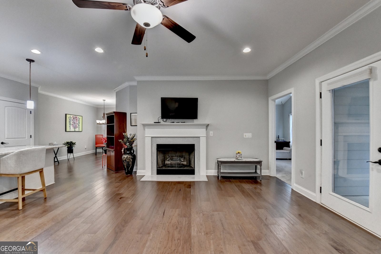 3112 Patriot Square Marietta - 11