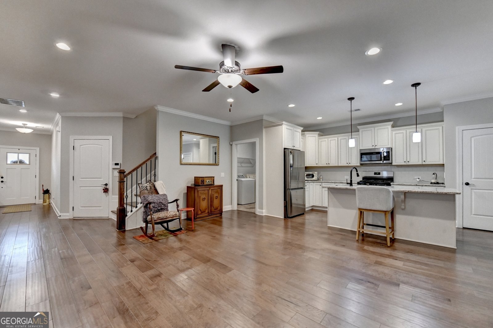 3112 Patriot Square Marietta - 13
