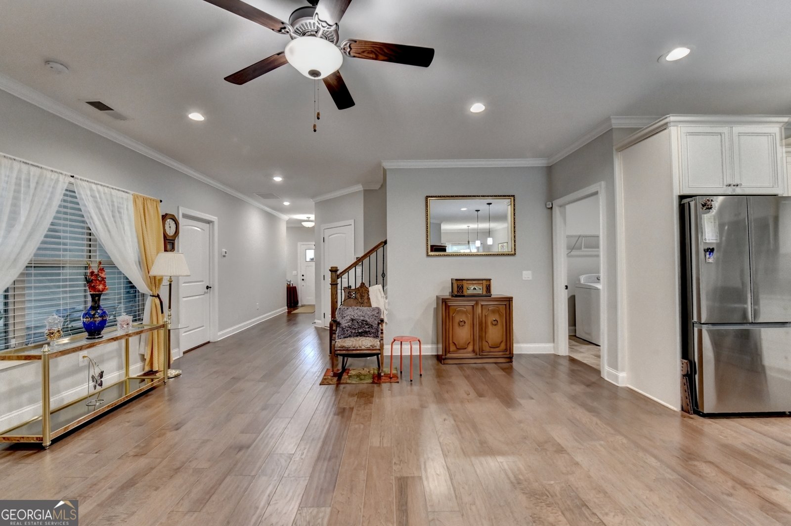 3112 Patriot Square Marietta - 14