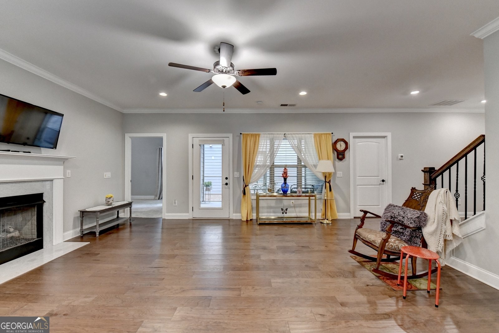 3112 Patriot Square Marietta - 15
