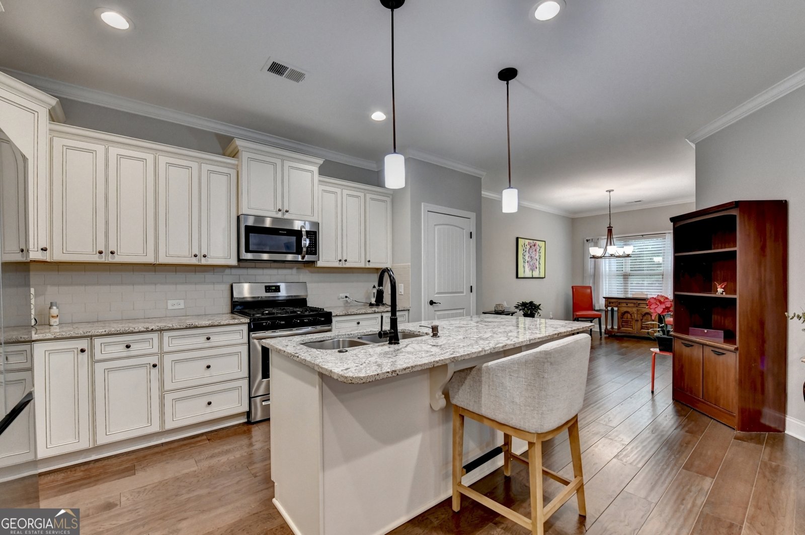 3112 Patriot Square Marietta - 16