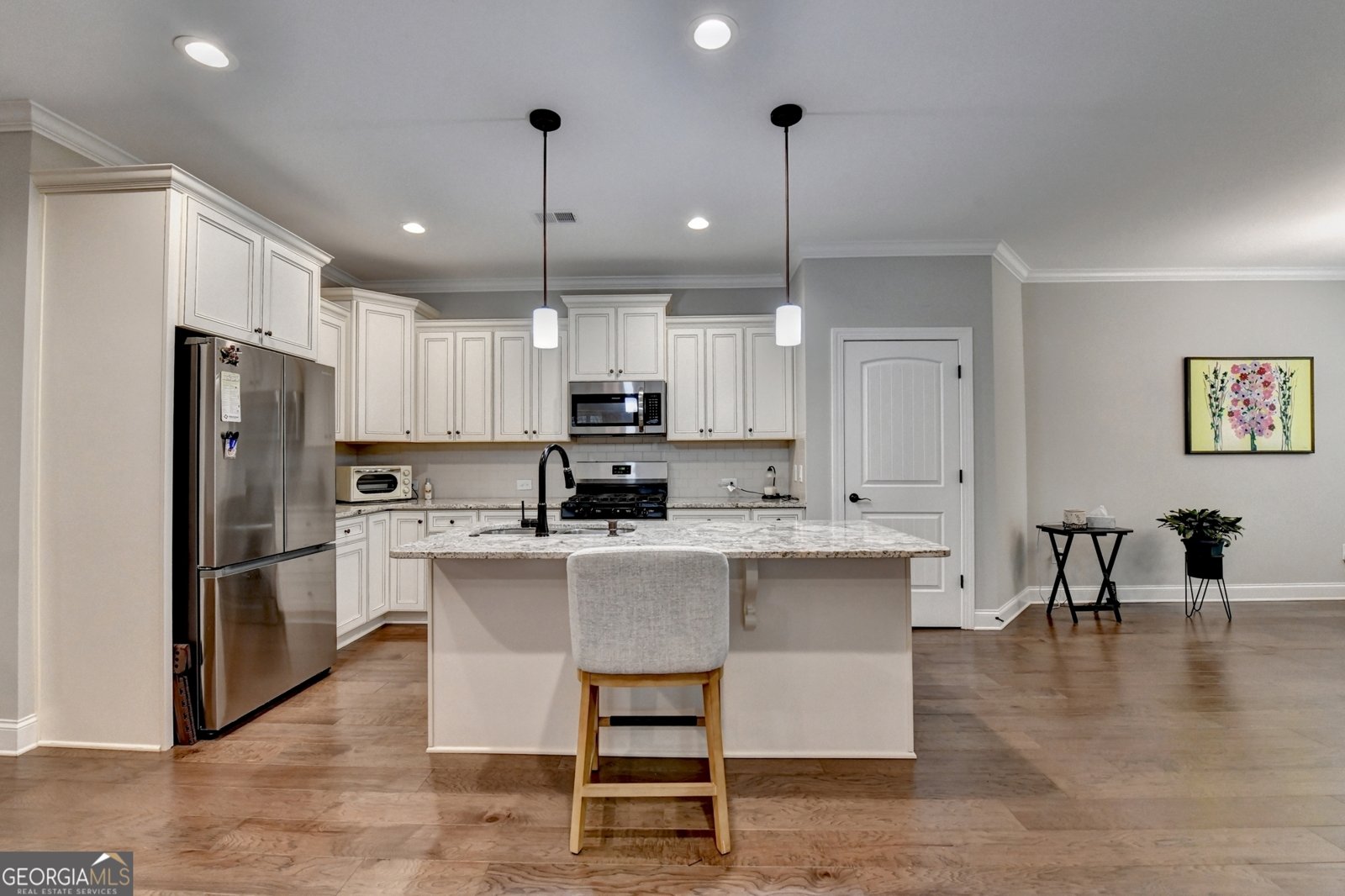 3112 Patriot Square Marietta - 18