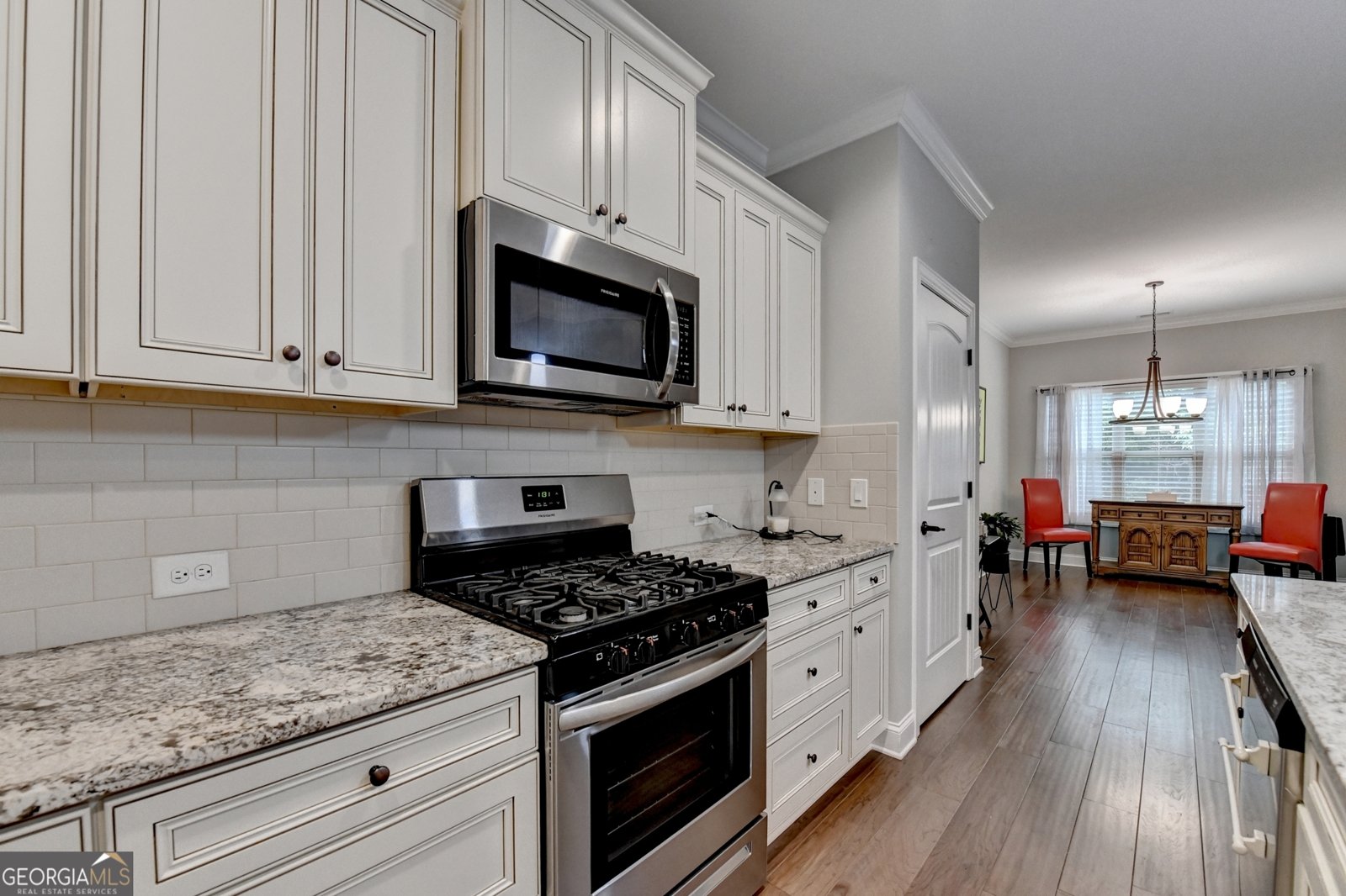 3112 Patriot Square Marietta - 20