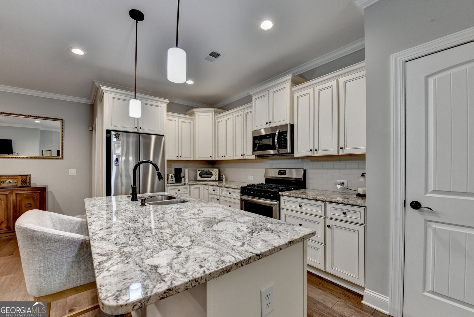 3112 Patriot Square Marietta - 24