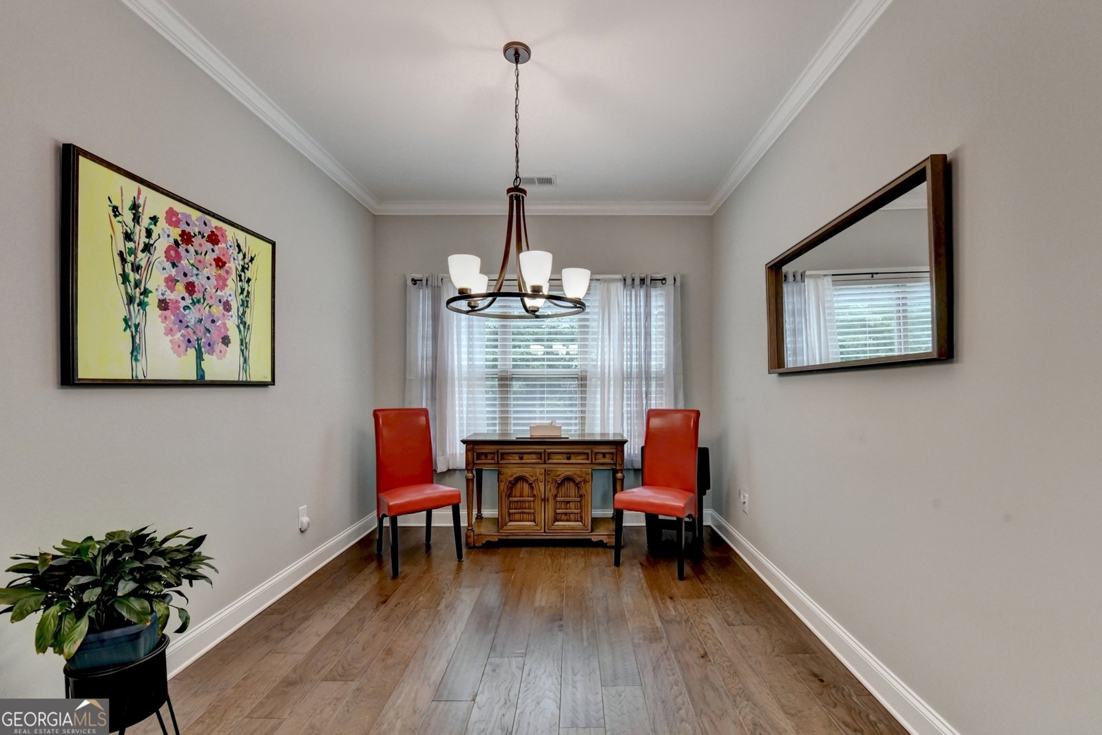 3112 Patriot Square Marietta - 25