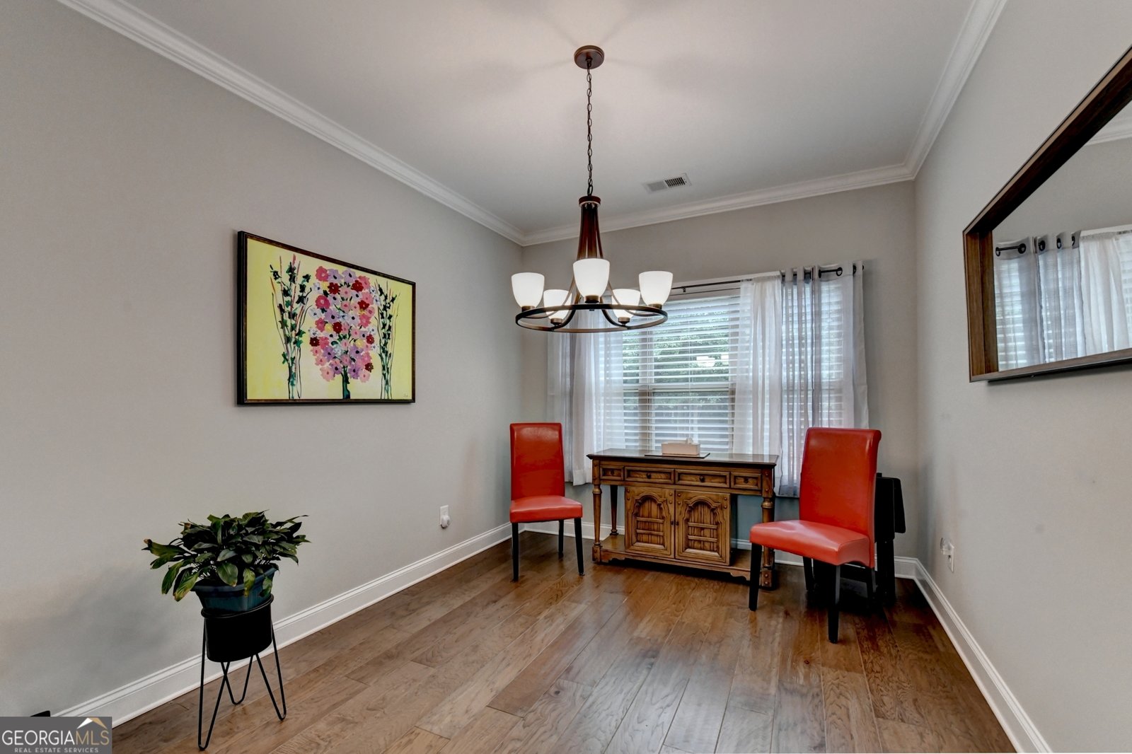 3112 Patriot Square Marietta - 26