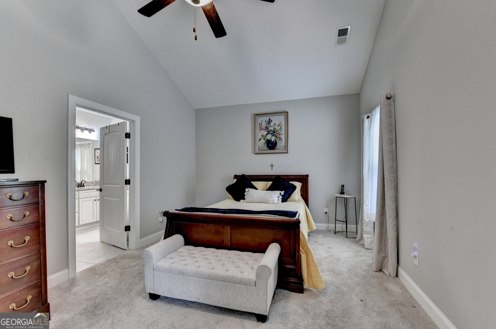 3112 Patriot Square Marietta - 27