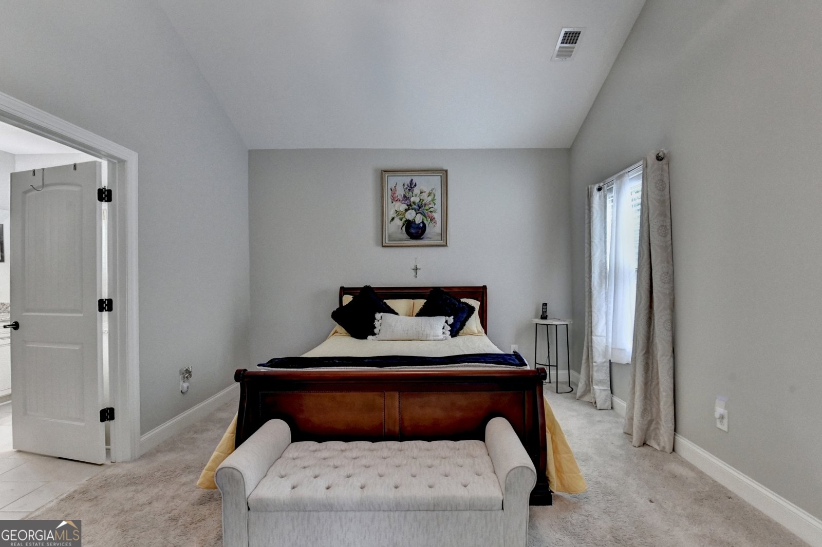 3112 Patriot Square Marietta - 28