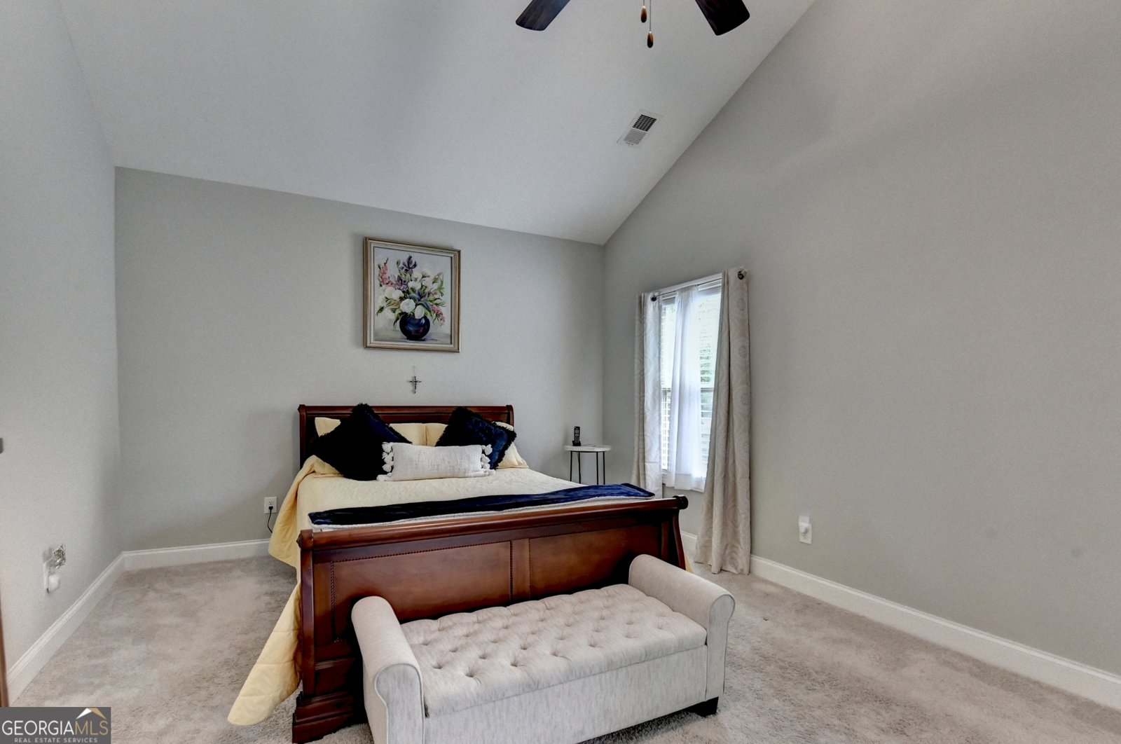 3112 Patriot Square Marietta - 29