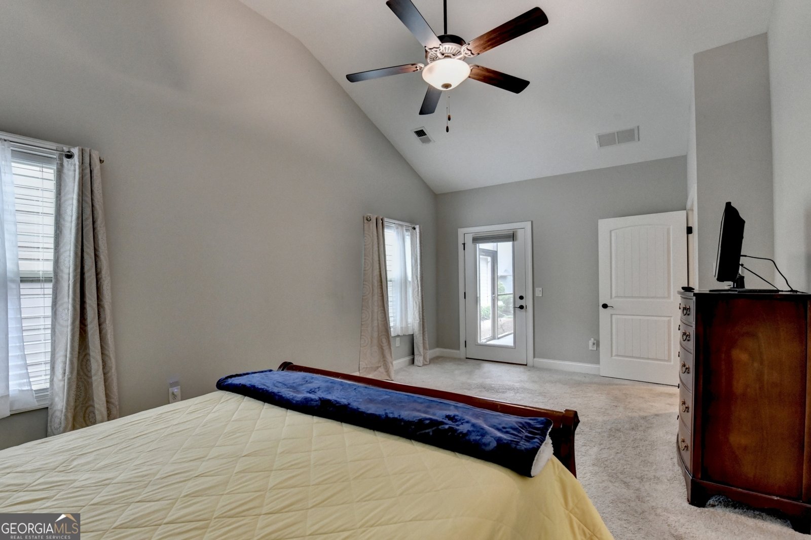 3112 Patriot Square Marietta - 30