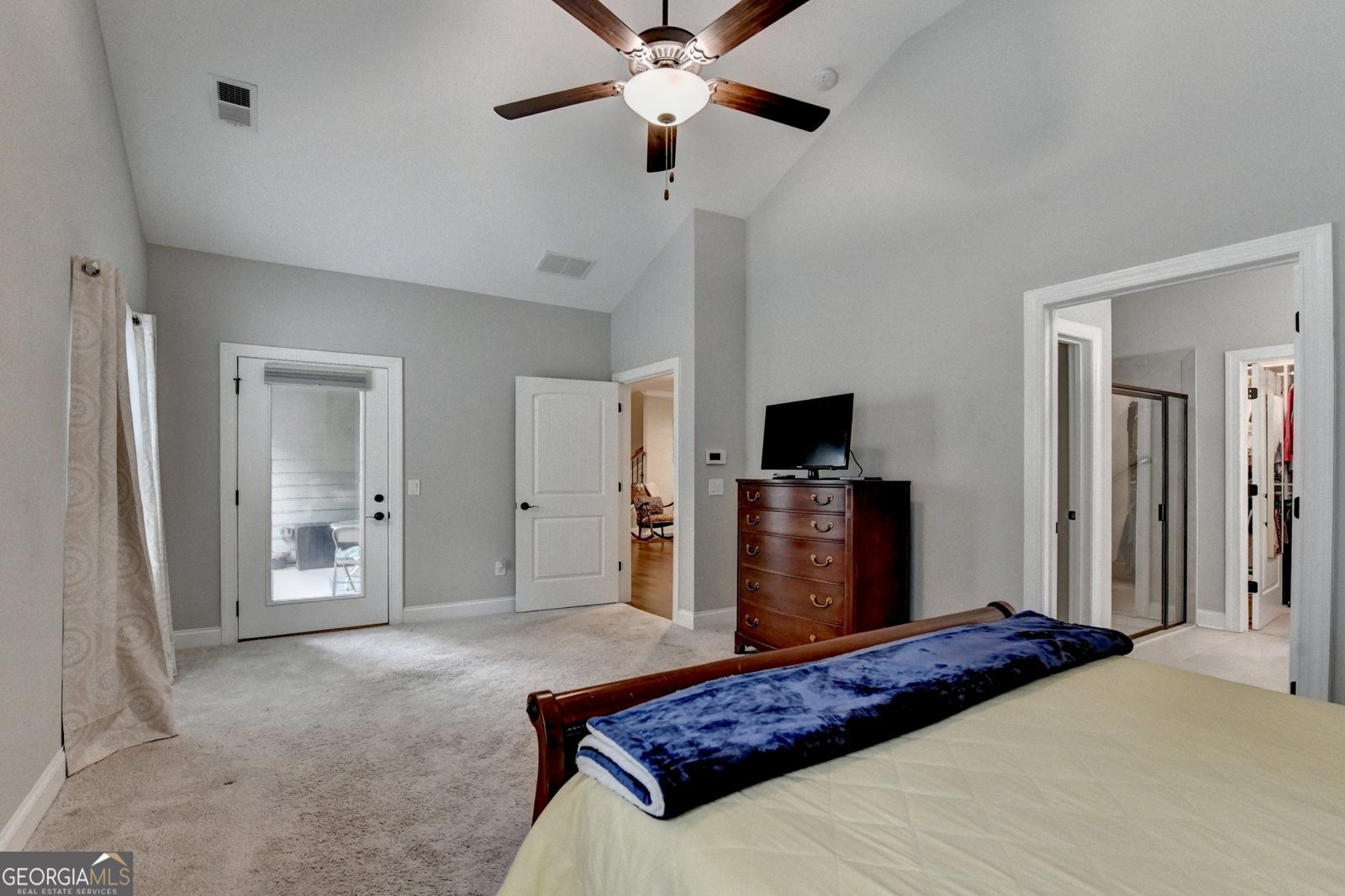 3112 Patriot Square Marietta - 31
