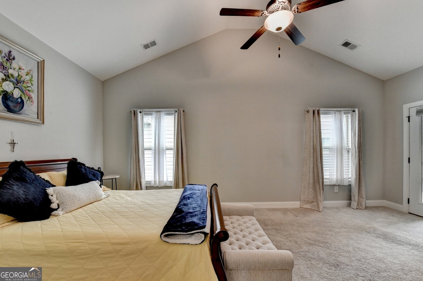 3112 Patriot Square Marietta - 32