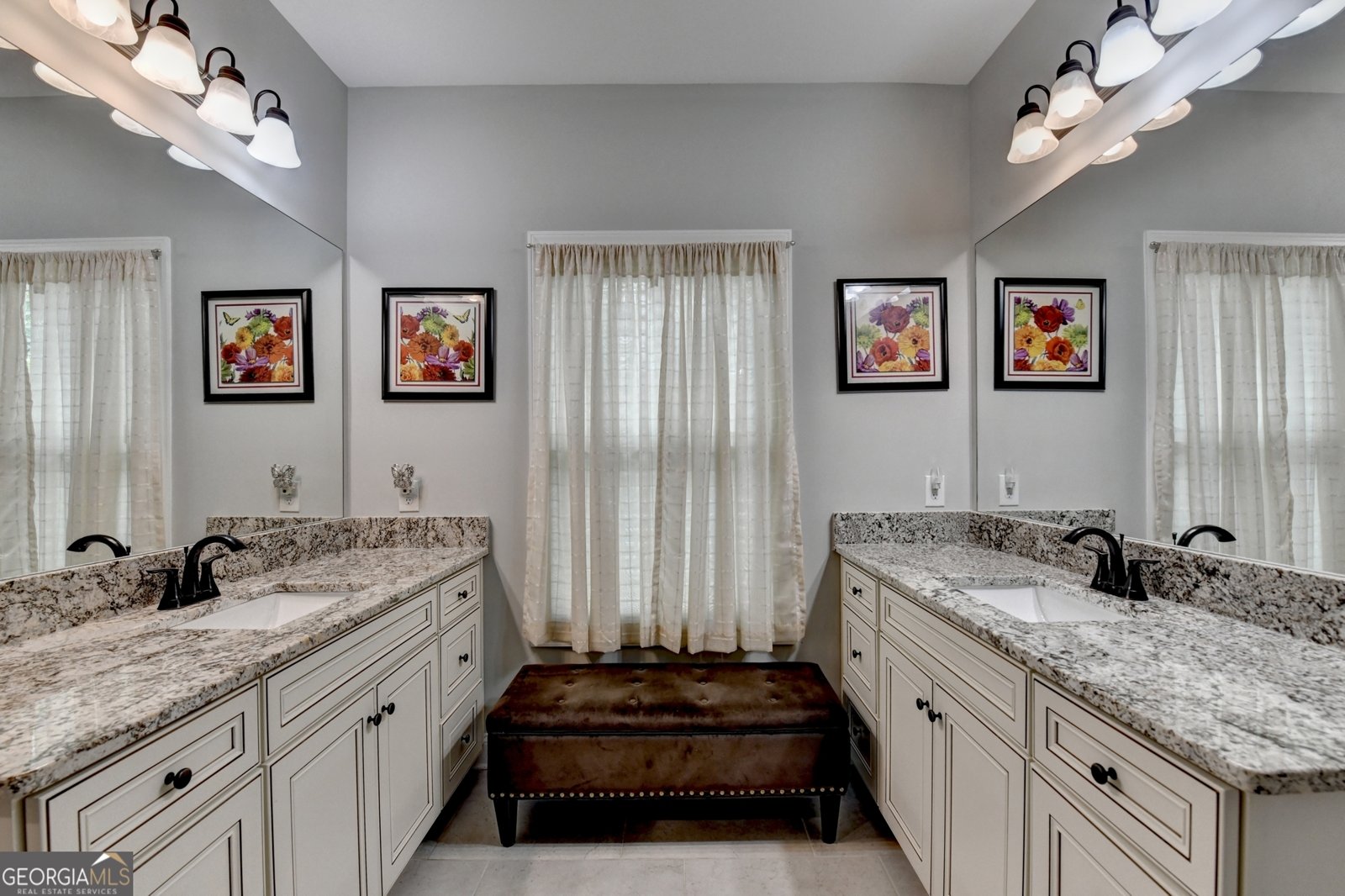 3112 Patriot Square Marietta - 33
