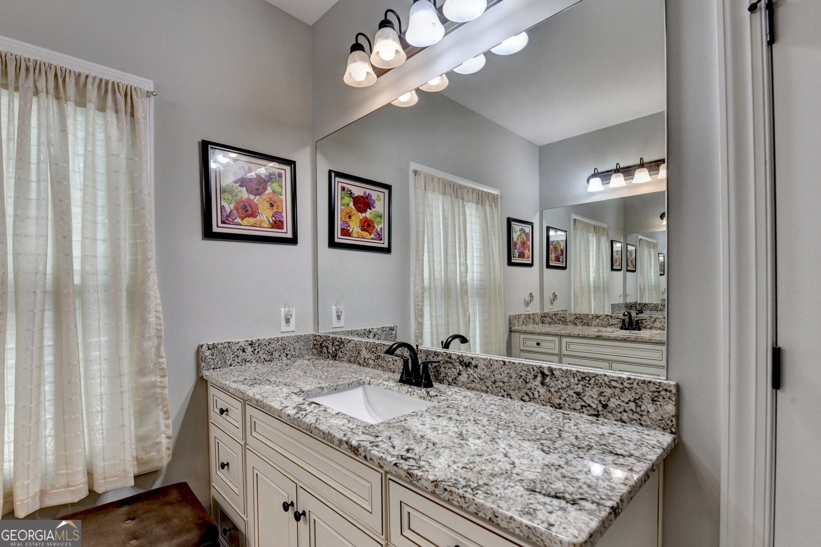 3112 Patriot Square Marietta - 34