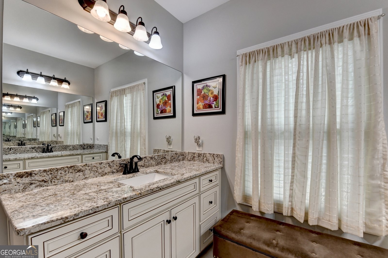 3112 Patriot Square Marietta - 35