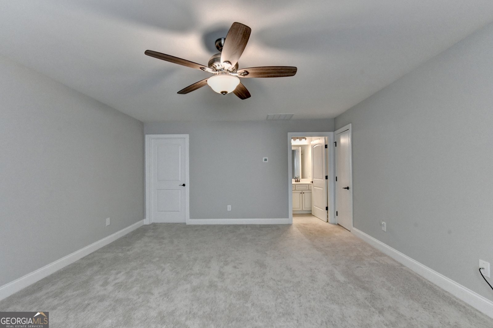 3112 Patriot Square Marietta - 39