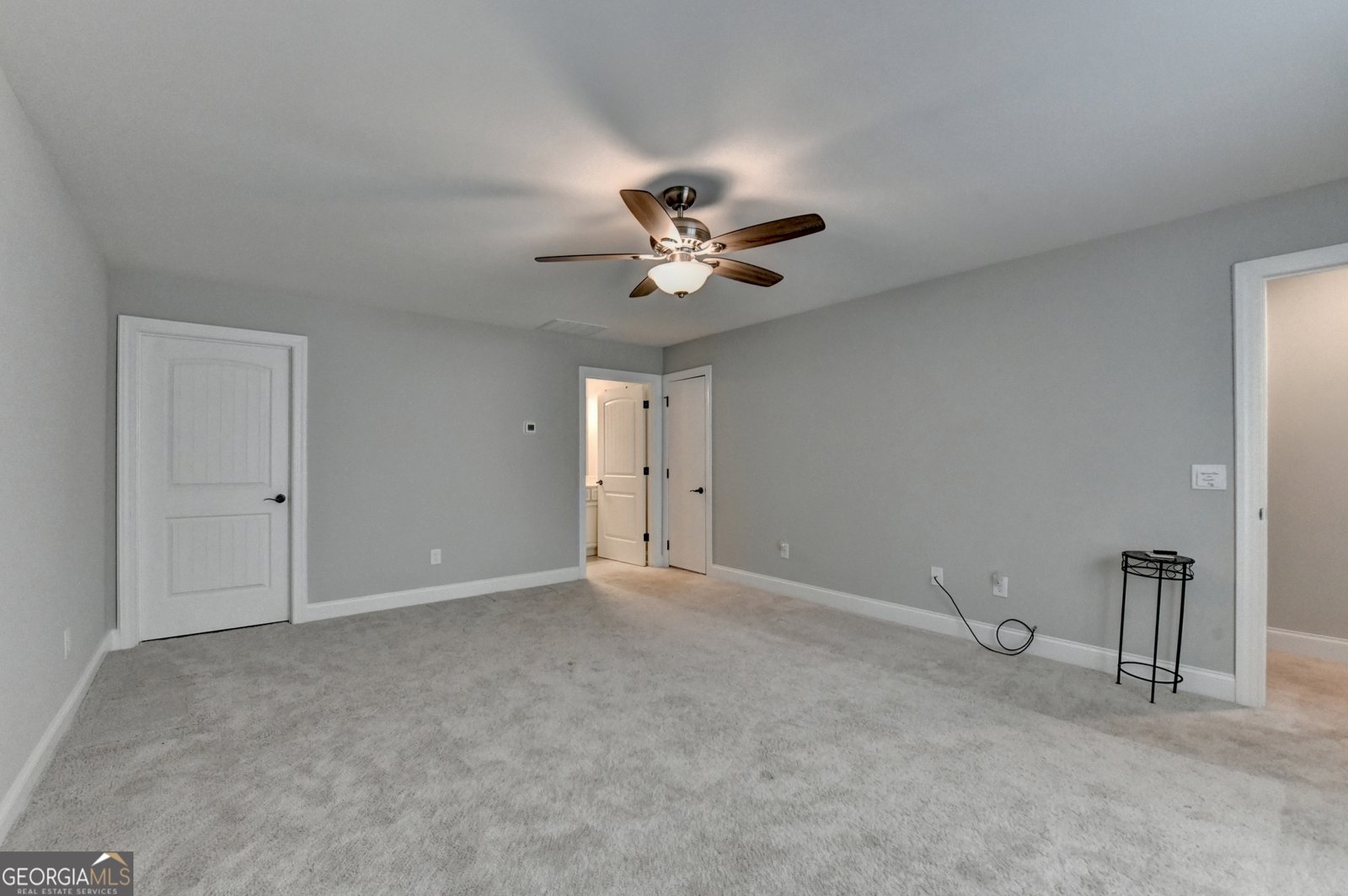 3112 Patriot Square Marietta - 40