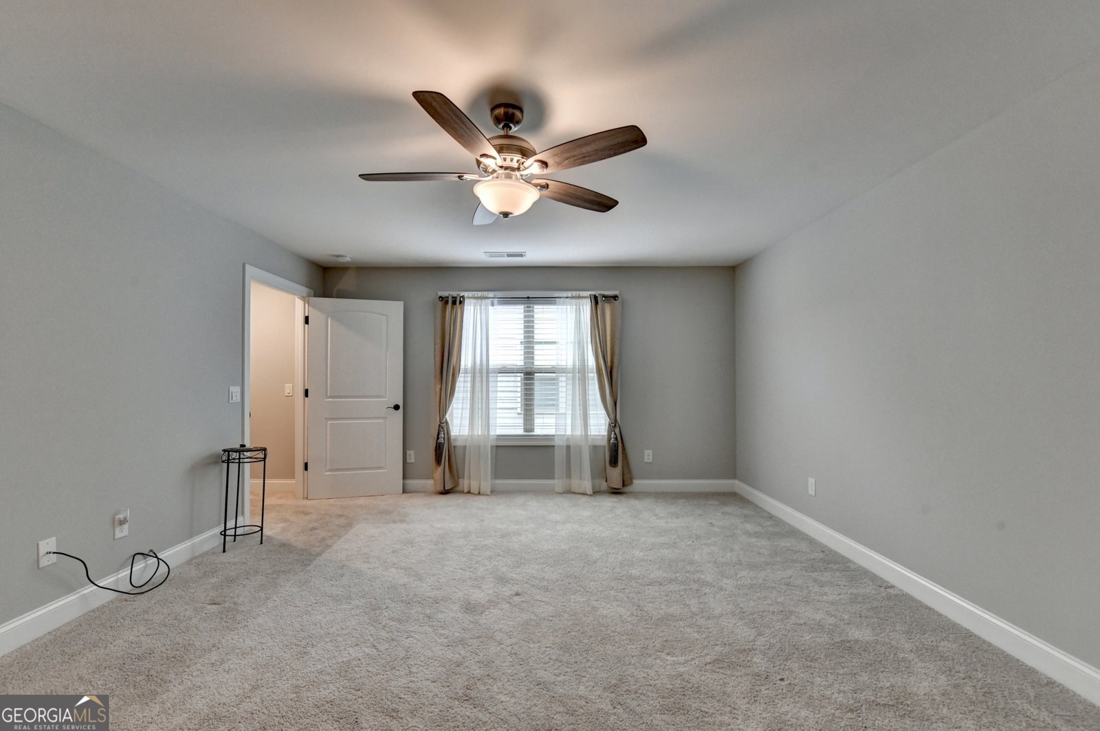 3112 Patriot Square Marietta - 41