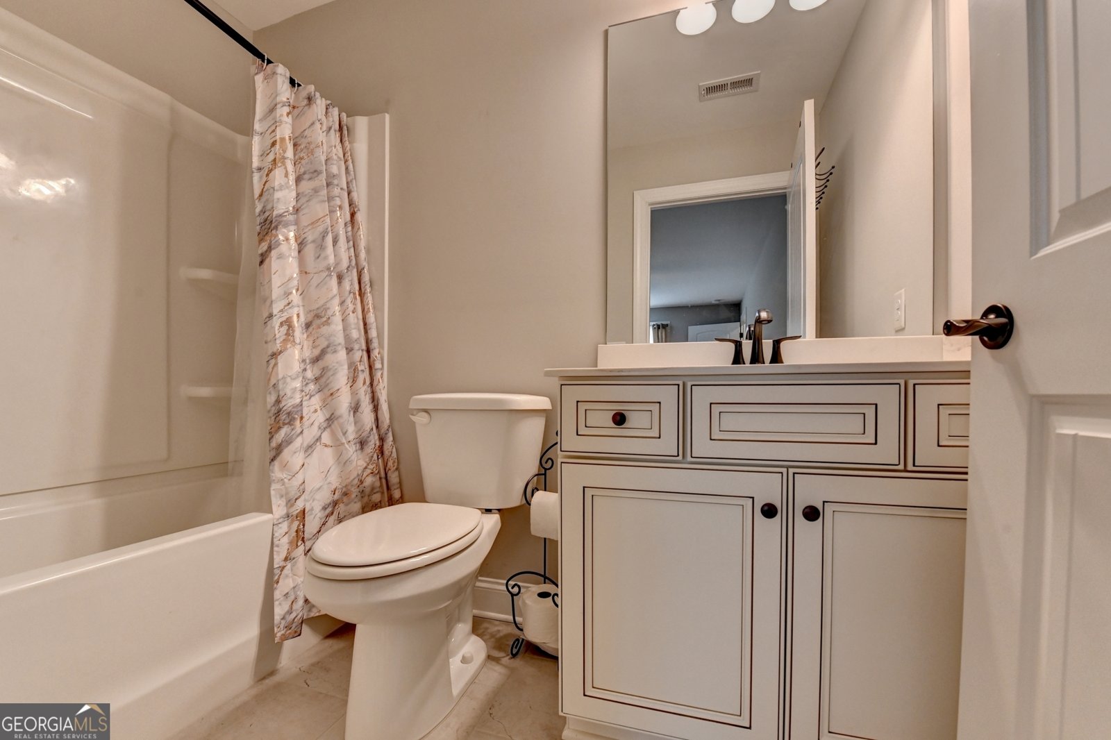 3112 Patriot Square Marietta - 42