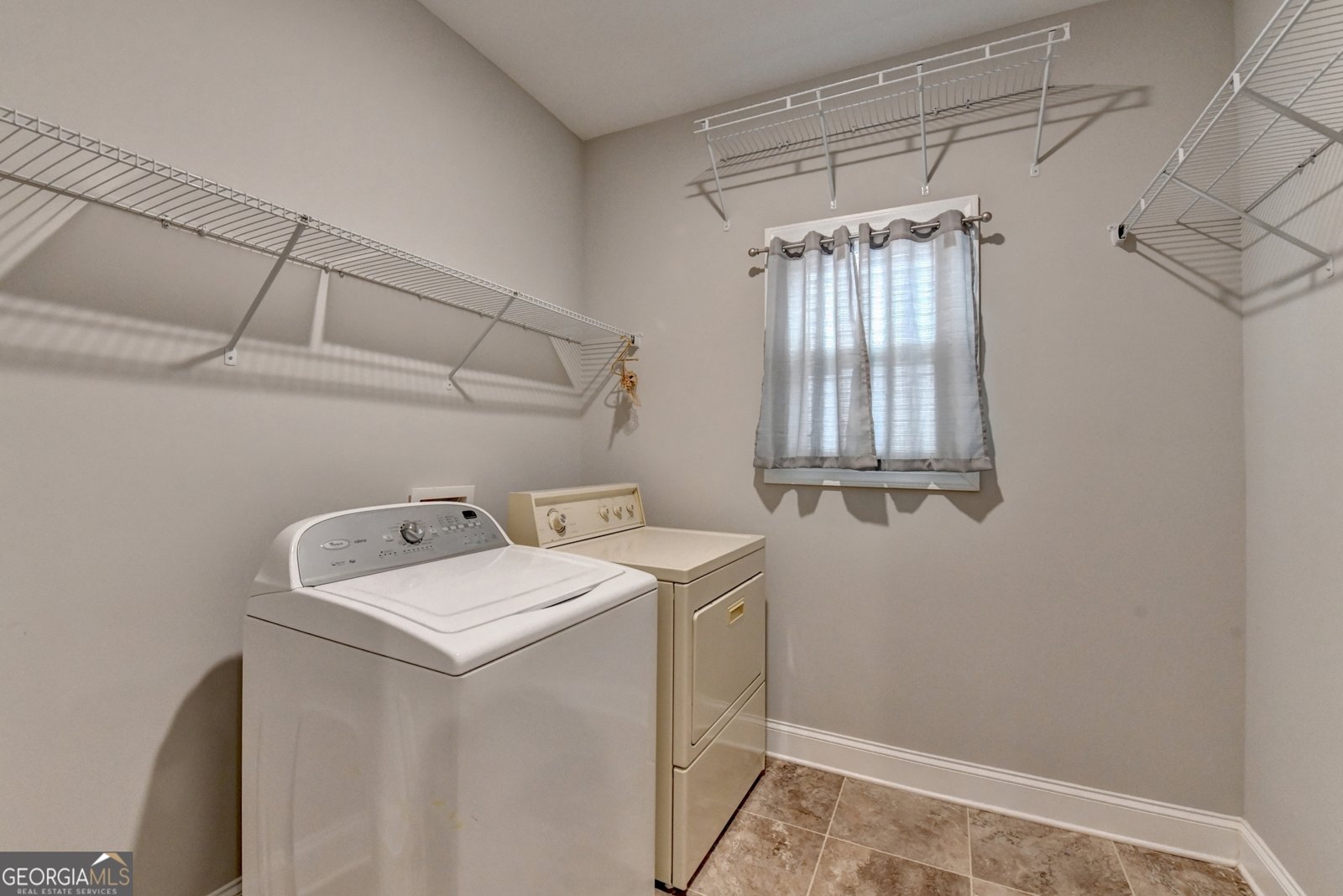 3112 Patriot Square Marietta - 43